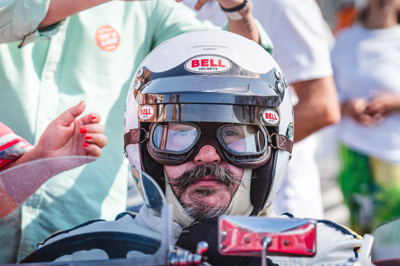 Circuito Internacional de Vila Real