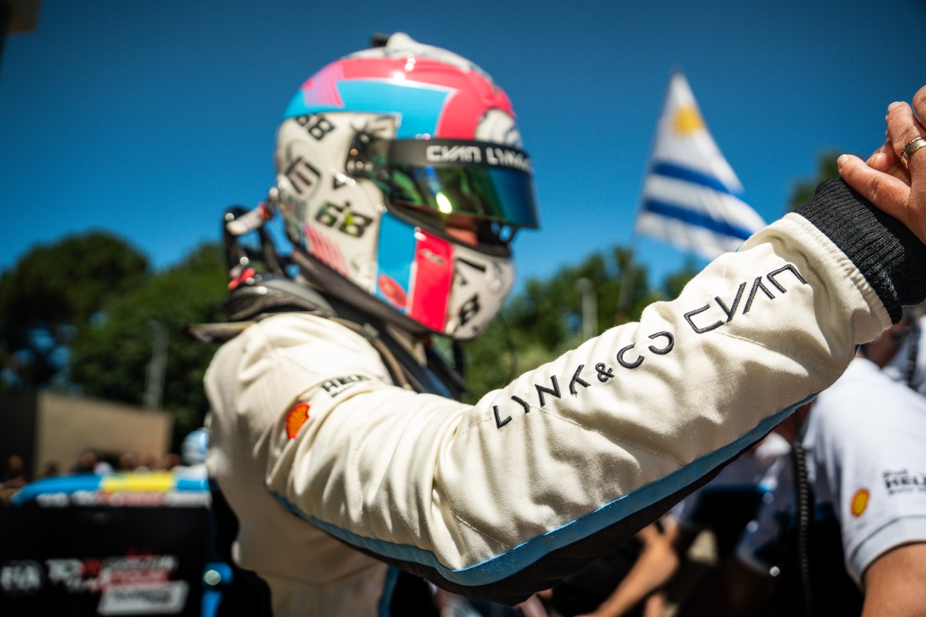 Circuito Internacional de Vila Real