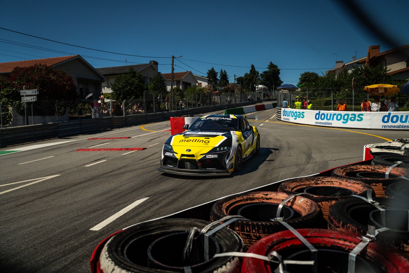 Circuito Internacional de Vila Real