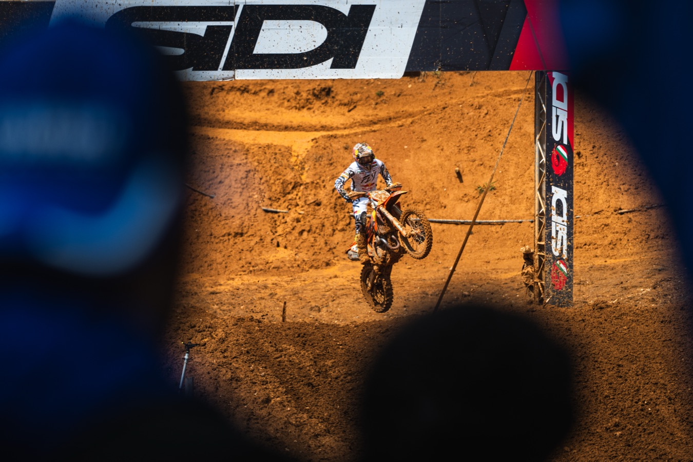 MXGP 2025