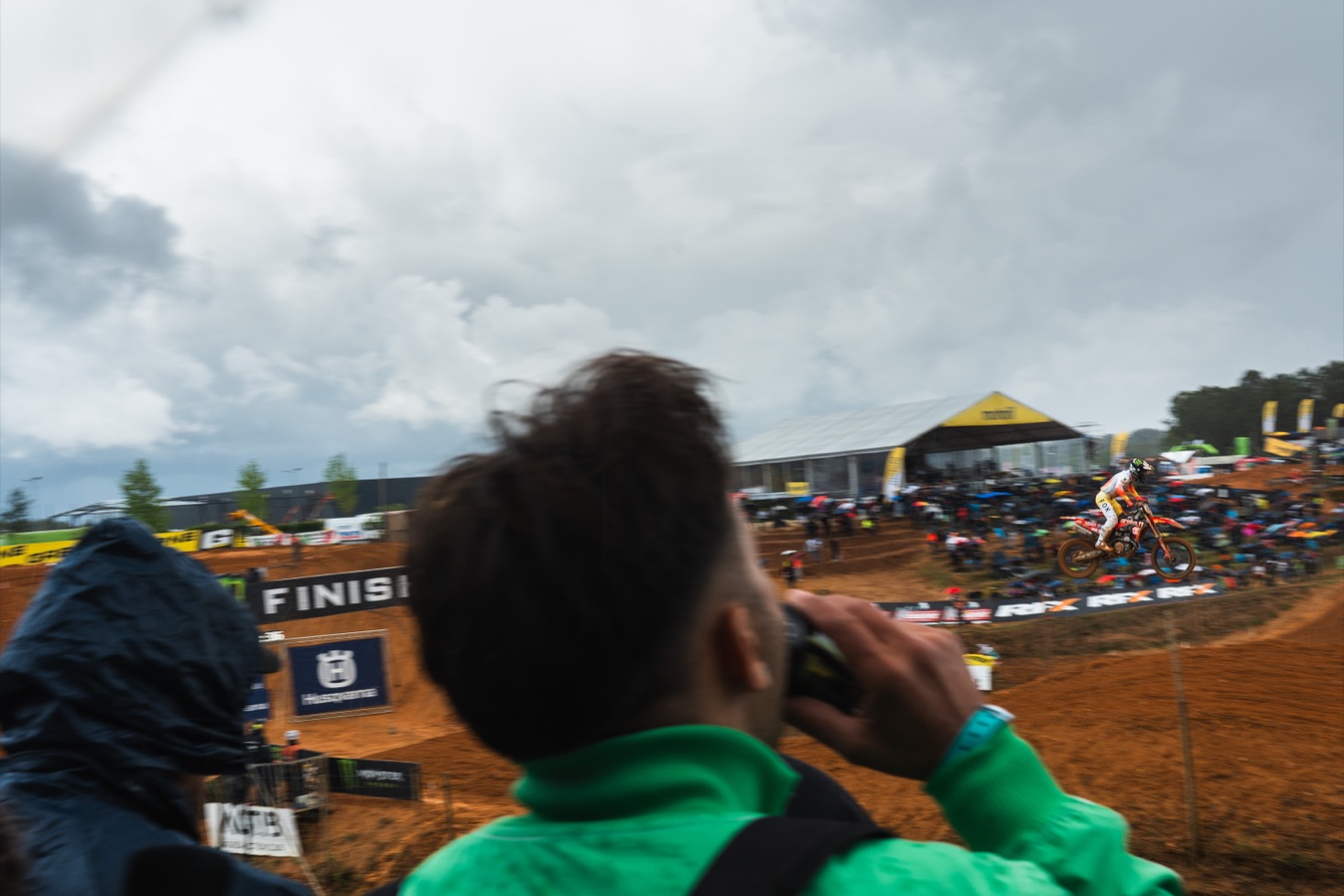 MXGP 2025