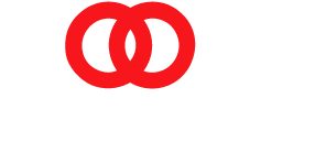 Boom Vzuals