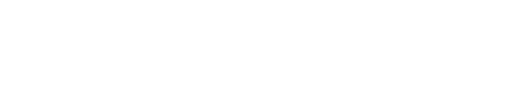 Incentea