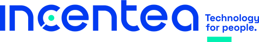 Incentea