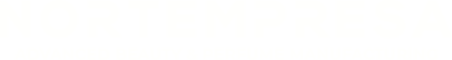 Nortempresa