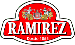 Ramirez