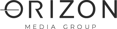 Orizon Media Group