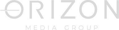 Orizon Media Group
